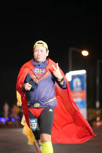 BIB: 
                            <button type="button" onclick="openModal(23349426)" class="btn btn-primary btn-sm float-right btn-popup" data-toggle="modal" data-target=".modal-high-quality">
                        <i class="fas fa-shopping-cart"></i> Add to Cart
                    </button>
                                            <button type="button" onclick="isThisMe(23349426, true)" class="btn btn-success btn-sm float-right btn-popup btn-isme hidden" data-toggle="tooltip" data-placement="bottom" title="นี่คือรูปของคุณใช่ไหม คลิกที่นี่เพื่อเอาเข้าอัลบั้ม">
                        <i class="fas fa-plus"></i> Add to album
                    </button>
                    <button type="button" onclick="isThisMe(23349426, false)" class="btn btn-warning btn-sm float-right btn-popup btn-isnotme hidden">
                        <i class="fas fa-ban"></i> Remove from album
                    </button>